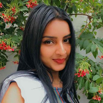 Gallery photo 4