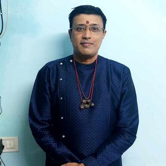 Gallery photo 5