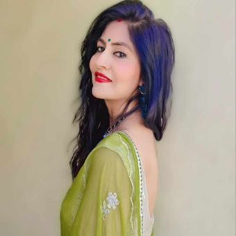 Gallery photo 7