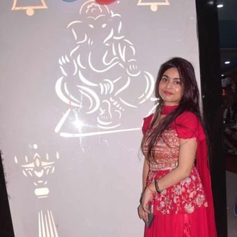 Gallery photo 3