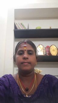 Gallery photo 2