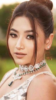 Gallery photo 4