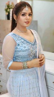 Gallery photo 3