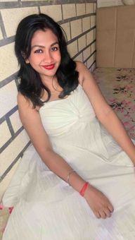 Gallery photo 1