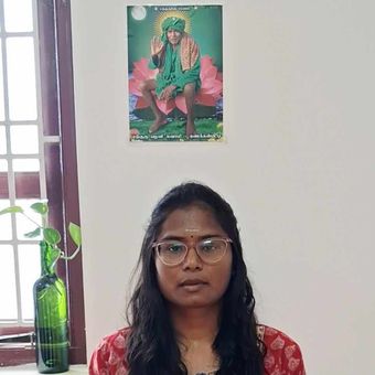 Gallery photo 2