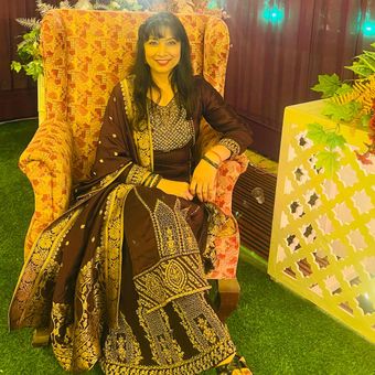 Gallery photo 2