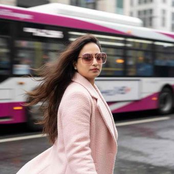 Gallery photo 4
