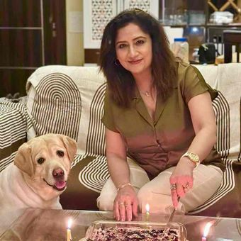 Gallery photo 9