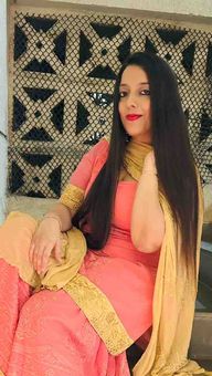 Gallery photo 4