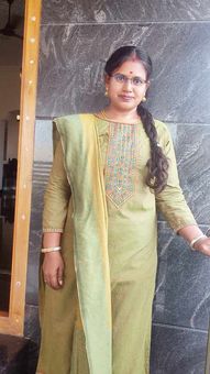 Gallery photo 2