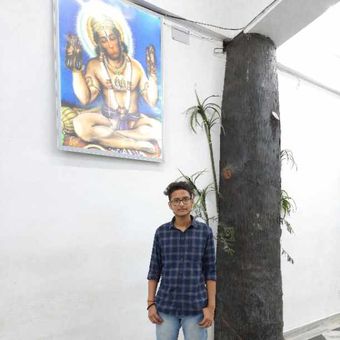 Gallery photo 1