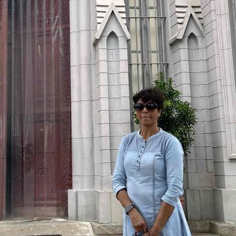 Gallery photo 5