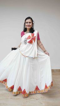 Gallery photo 3