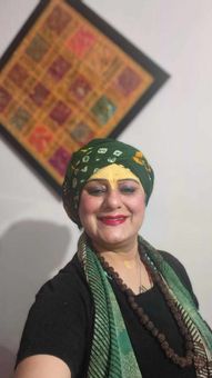 Gallery photo 5