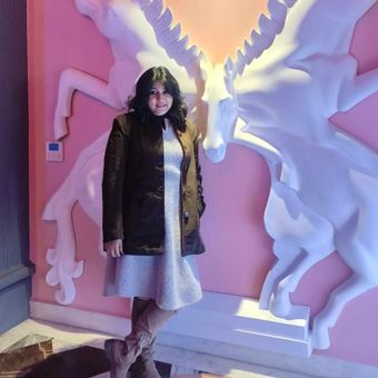 Gallery photo 5