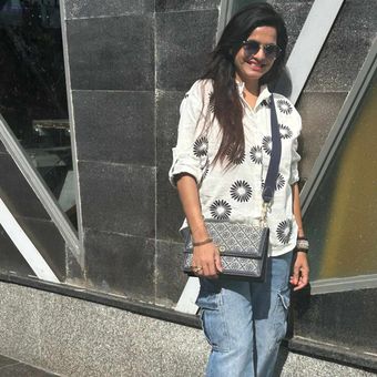 Gallery photo 2