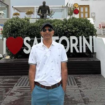 Gallery photo 7