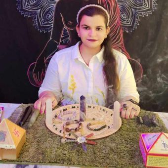 Gallery photo 5
