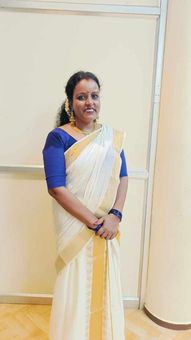 Gallery photo 5