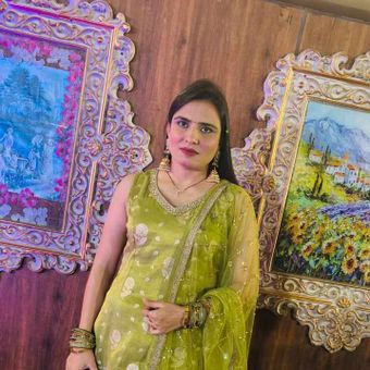 Gallery photo 1