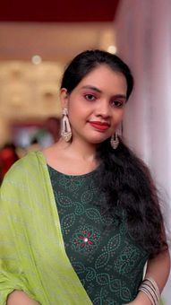 Gallery photo 2