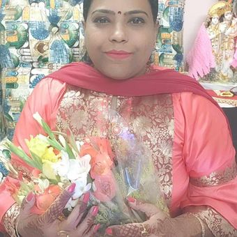 Gallery photo 6