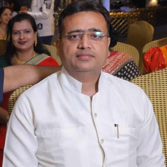 Gallery photo 2