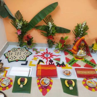 Gallery photo 6