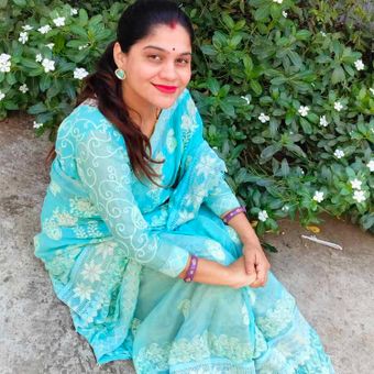 Gallery photo 3