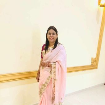 Gallery photo 1