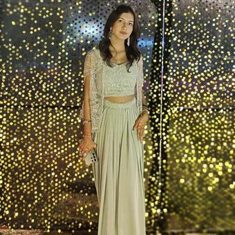 Gallery photo 7