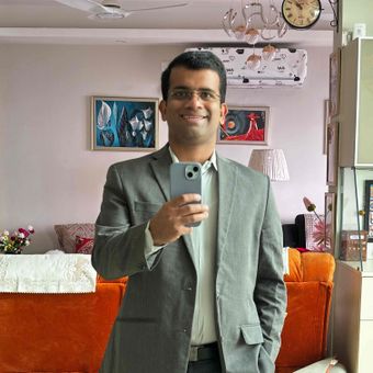 Gallery photo 3