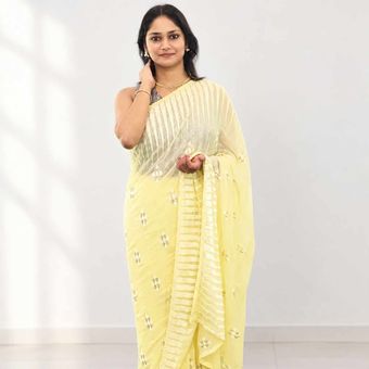 Gallery photo 2