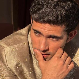Gallery photo 2