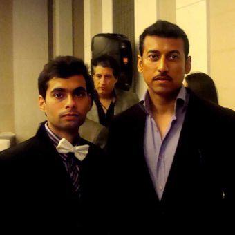 Gallery photo 8