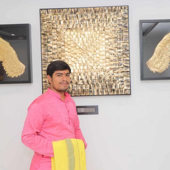 Gallery photo 5