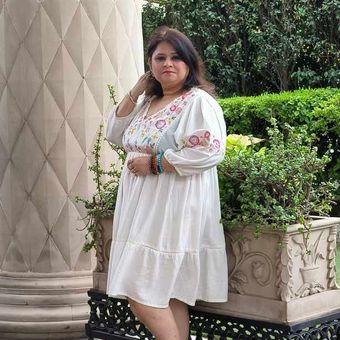 Gallery photo 9