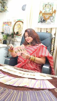 Gallery photo 8