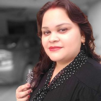 Gallery photo 1