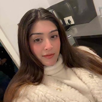 Gallery photo 3