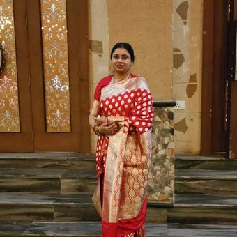Gallery photo 3