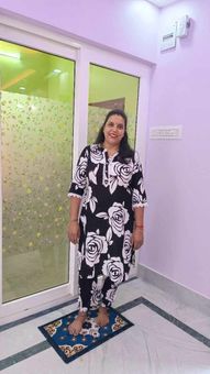 Gallery photo 2