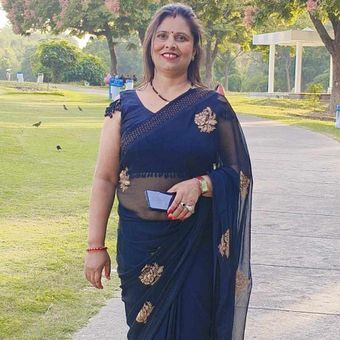Gallery photo 3