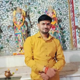 Gallery photo 2