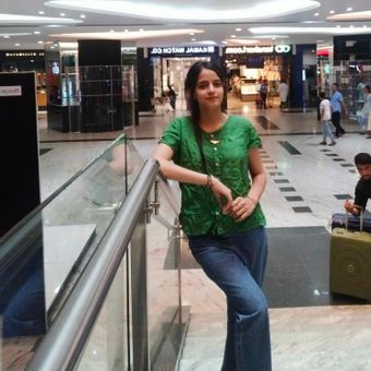 Gallery photo 6