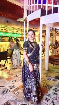Gallery photo 5