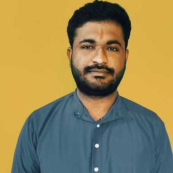 Gallery photo 2