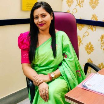 Gallery photo 4