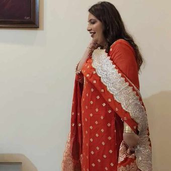 Gallery photo 3