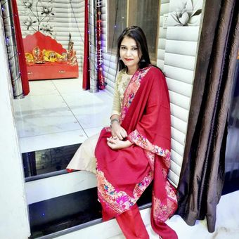 Gallery photo 2